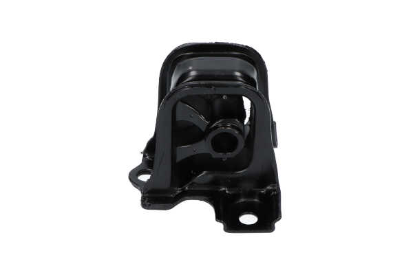 KAVO PARTS EEM-2098 Ventil vevhusventilation 2.0 i (CF4) 180 hk