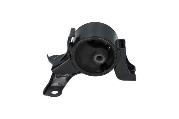 KAVO PARTS EEM-2102 Supporto motore Honda CR-V II 2.0 (RD5) 150 CV K20A4