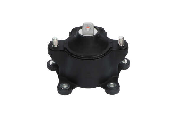 KAVO PARTS EEM-2107 Fasce elastiche 2.4 194 CV K24Y2