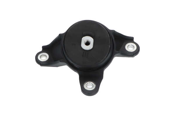 KAVO PARTS EEM-2121 Fasce elastiche 2.4 194 CV K24Y2