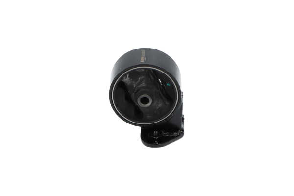 KAVO PARTS EEM-3016 Olajszint-érzékelő 1.5 92 PS G4EK