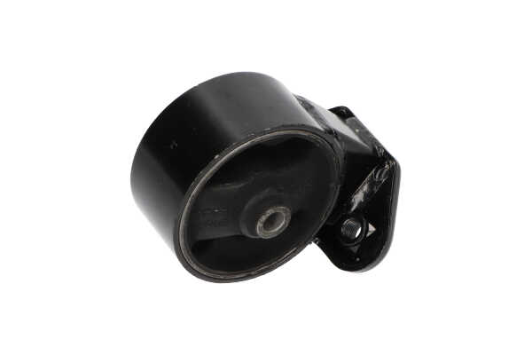KAVO PARTS EEM-3017 Supporto motore Hyundai Accent LC 1.3 86 CV G4EA