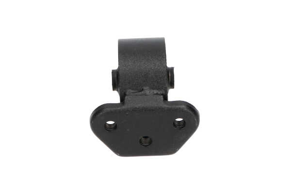 KAVO PARTS EEM-3020 Ansaugbrücke 1.5 105 PS G4FK