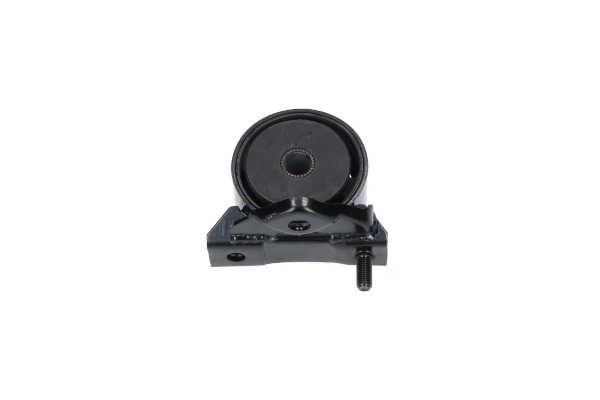 KAVO PARTS EEM-3024 Supporto motore HYUNDAI Lantra II Station Wagon (J-2) 2.0 136 CV G4JP