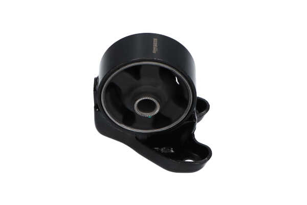 KAVO PARTS EEM-3072 Segmentos de pistón 1.8 107 cv G4BB