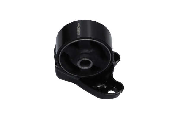 cumpar ieftine EEM-3073 Suport motor fata de la KAVO PARTS 219102D050