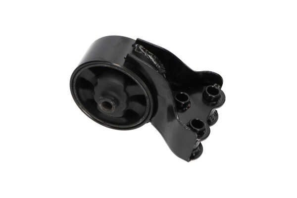 KAVO PARTS EEM-3074 Segmentos de pistón 1.8 107 cv G4BB
