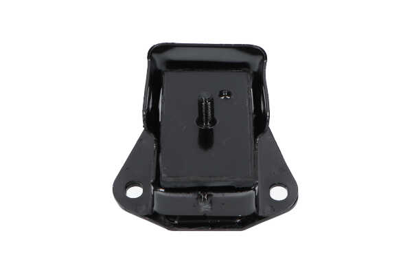 KAVO PARTS EEM-3110 Baie ulei 2.5 TDiC 99 CP 4D56-T