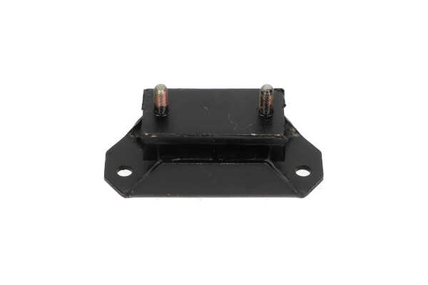 KAVO PARTS EEM-3515 Ελατηρια εμβολου 3.0 DiTD 4x4 136 PS 4JH1-TC