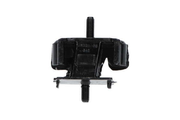 KAVO PARTS EEM-4002 Supporto motore KIA Pregio Van (TB) 2.7 D 82 CV J2