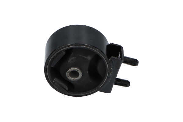 KAVO PARTS EEM-4004 Fasce elastiche 1.8 i 126 CV TB