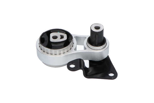 KAVO PARTS EEM-4502 Supporto motore Ford Fusion Station Wagon 1.4 80 CV FXJB