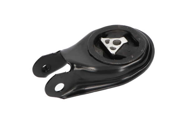 KAVO PARTS EEM-4532 Fasce elastiche T5 AWD 254 CV B 5254 T12