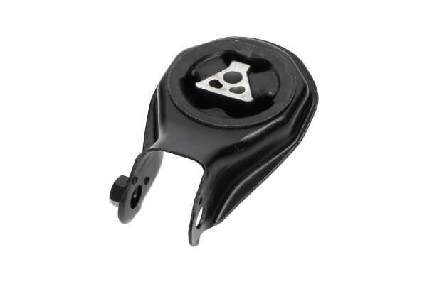 KAVO PARTS EEM-4541 Ax came 2.2 MZR CD (BL10) 150 CP R2AA