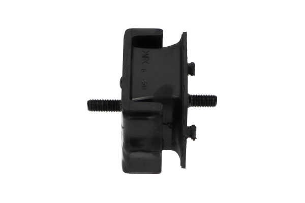 KAVO PARTS EEM-4543 Ansaugbrücke 3.0 CDVi 4x4 (UNY0E3) 156 PS WEAT