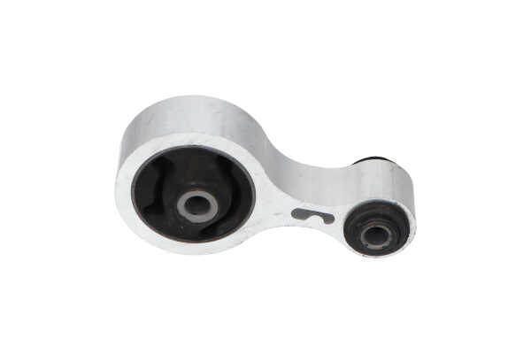 KAVO PARTS EEM-4559 Supporto motore Mazda 6 GG 2.0 (GGES) 147 CV LF-VE