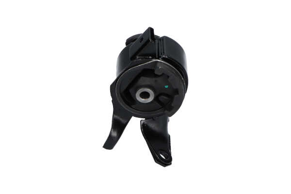 KAVO PARTS EEM-4568 Supporto motore Mazda 6 GG 2.0 (GGES) 141 CV LF18