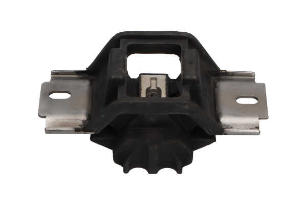 KAVO PARTS EEM-4584 Albero a camme 1.5 (DY5W) 111 CV ZY-VE