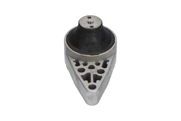 KAVO PARTS EEM-4601 Albero a camme 1.5 (DY5W) 111 CV ZY-VE