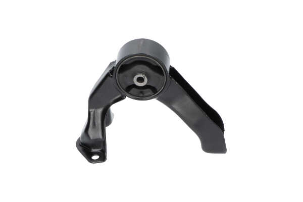 KAVO PARTS EEM-5505 Oljesticka 2.0 Flex 170 hk 4B11