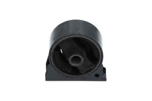 KAVO PARTS EEM-5506 Support moteur Mitsubishi Lancer 8 Berline EVO X (CZ4A) 280CV 2008