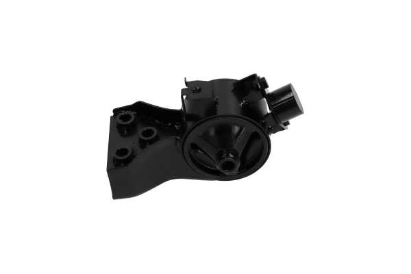 KAVO PARTS EEM-5509 Moottorin kumityyny MITSUBISHI Lancer VI Sedan (CJ_, CP_) 1.3 12V 75 hv 4G13 (12V)