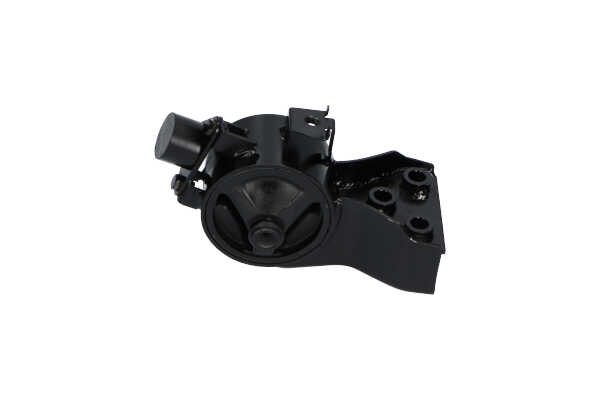 KAVO PARTS EEM-5510 Moottorin kumityyny MITSUBISHI Lancer VI Sedan (CJ_, CP_) 1.3 12V 75 hv 4G13 (12V)