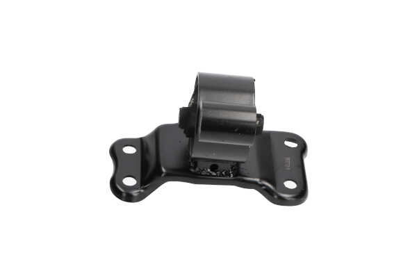 KAVO PARTS EEM-5512 Felfüggesztés, motor MITSUBISHI Lancer VI Sedan (CJ_, CP_) 1.3 12V (CK1A) 75 LE