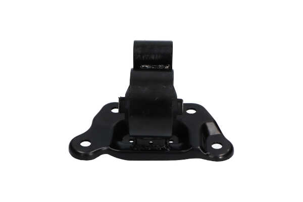 KAVO PARTS EEM-5520 Felfüggesztés, motor MITSUBISHI Lancer VI Sedan (CJ_, CP_) 1.3 12V (CK1A) 75 LE