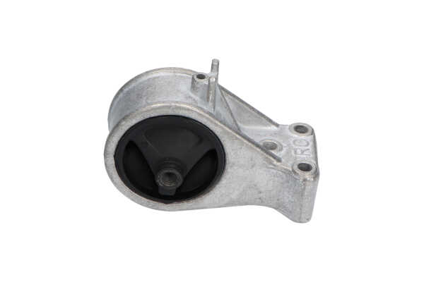 KAVO PARTS EEM-5521 Supporto motore Mitsubishi Space Star dg0 1.8 MPI (DG5A) 112 CV 4G93 (DOHC 16V)