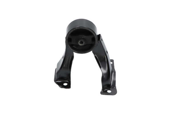 KAVO PARTS EEM-5523 Support moteur Mitsubishi Lancer 7 Berline EVO VIII - 260 (CT9A) 265CV 2005