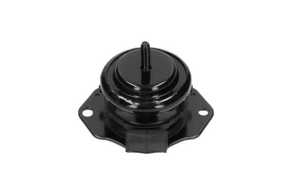 KAVO PARTS EEM-5525 Tampon motor Mitsubishi Pajero V60 3.5 (V65W, V75W) 203 CP 6G74 (DOHC 24V)