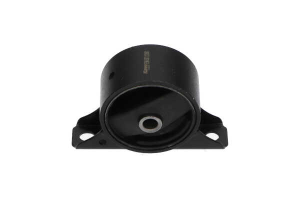 EEM-5527 KAVO PARTS Supporto motore prezzo