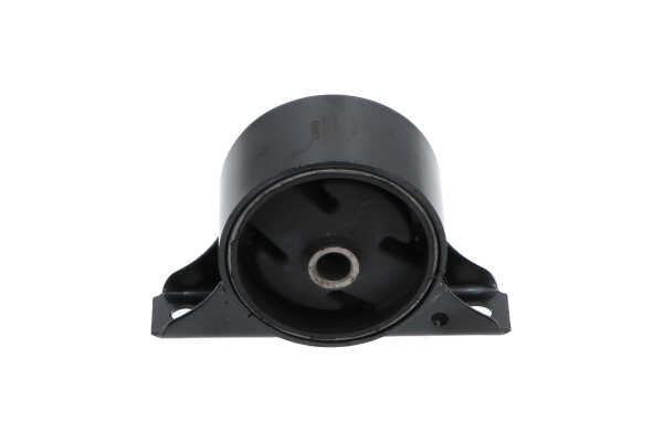 KAVO PARTS EEM-5528 Collecteur d'admission 1.3 88CV 2012