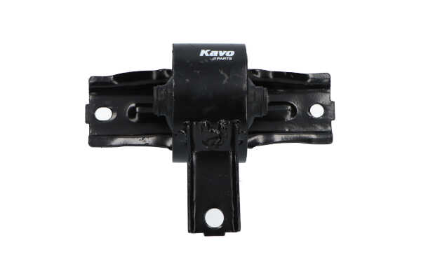 KAVO PARTS EEM-5533 Carter de distribution 2.0 i 4WD (CZ4A) 154CV 2014