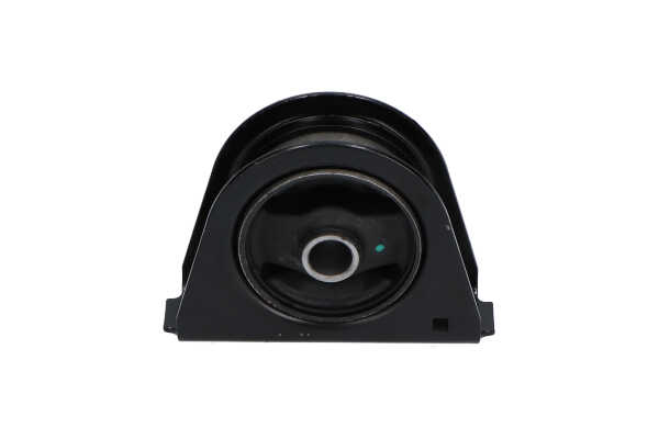 KAVO PARTS EEM-5534 Vevaxel 2.0 Turbo-R 4WD (CU2W) 241 hk 4G63 Turbo