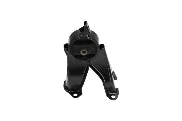 KAVO PARTS EEM-5540 Engine mount Mitsubishi Eclipse IV 2.4 165 hp 4G69
