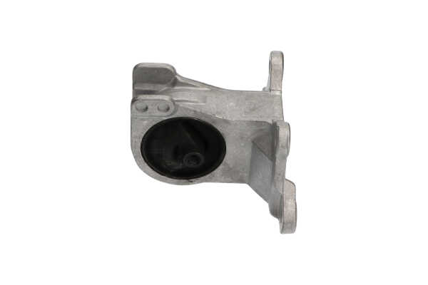 KAVO PARTS EEM-5541 Segmentos de pistón 2.5 Type S (EC5A) 205 cv 6A13