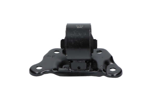 KAVO PARTS EEM-5543 Tampon motor Mitsubishi Lancer 7 Sedan 1.6 98 CP 4G18