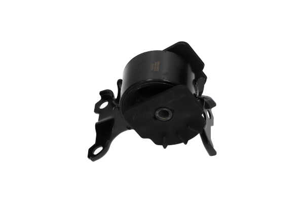 KAVO PARTS EEM-5545 Poussoir hydraulique 1.8 Flexfuel (CY3A) 143CV 2023