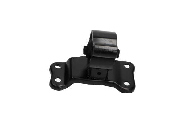 KAVO PARTS EEM-5546 Tampon motor Mitsubishi Lancer 7 Sedan 1.6 98 CP 4G18