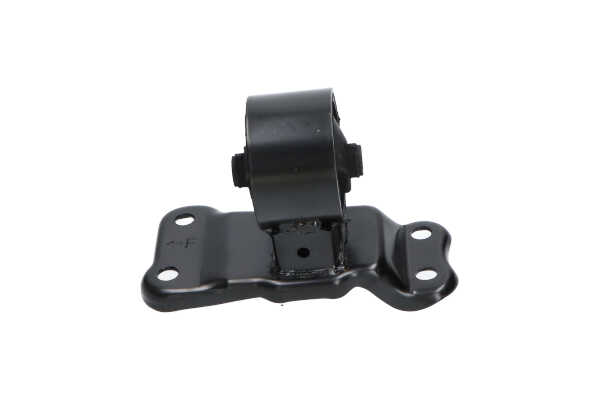 KAVO PARTS EEM-5547 Support moteur Mitsubishi Lancer 7 Berline EVO VIII - 260 (CT9A) 265CV 2004