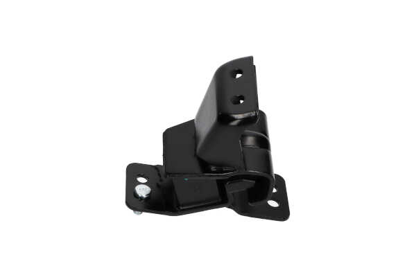 KAVO PARTS EEM-5549 Set montaj turbocompresor 3.8 4WD 243 CP 6G75