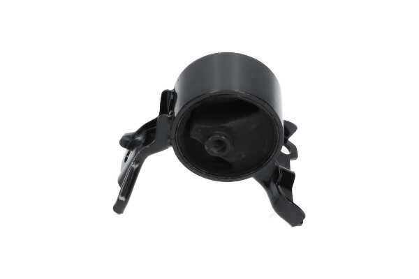 KAVO PARTS EEM-5552 Oljesticka 3.0 4WD (CW6W) 230 hk 6B31