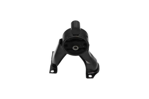 KAVO PARTS EEM-5556 Support moteur Mitsubishi Lancer 7 Berline 1.6 98CV 2009