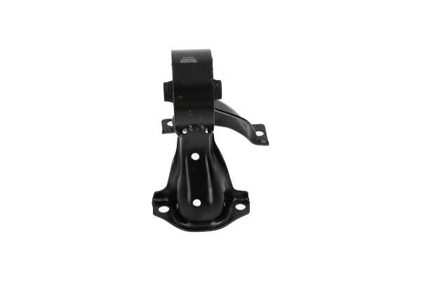 KAVO PARTS EEM-5559 Tampon motor Mitsubishi Lancer 7 Sedan 1.6 98 CP 4G18