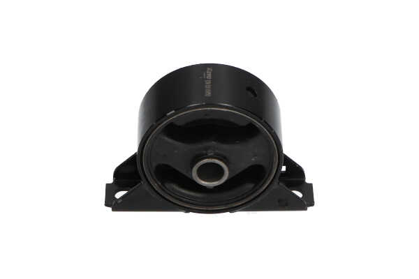KAVO PARTS EEM-5561 Motorsteun Mitsubishi Lancer 7 Sedan 2 135 Pk 4G63 (DOHC 16V)