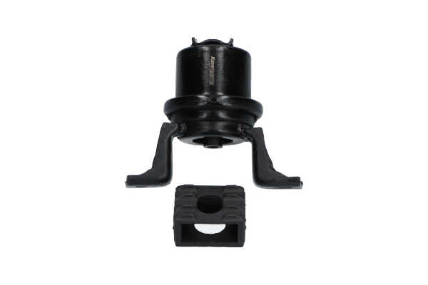 KAVO PARTS EEM-5564 Tampon motor Mitsubishi Lancer 7 Sedan 1.6 98 CP 4G18