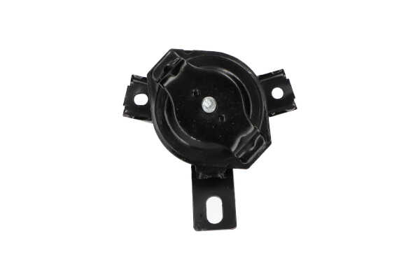 KAVO PARTS EEM-5566 Engine mount Mitsubishi Lancer 7 Saloon 2 135 hp 4G63 (DOHC 16V)