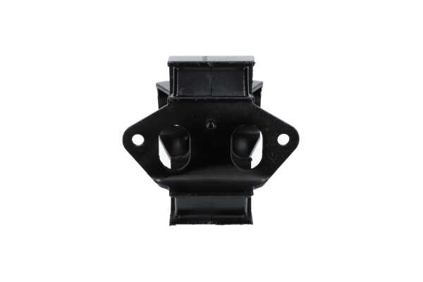 KAVO PARTS EEM-5572 Bloco do motor 3.0 4WD 177 cv 6G72 (SOHC 24V)